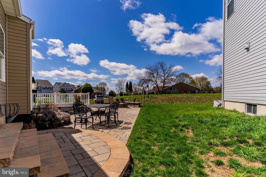 20 Barnhart Circle, Mechanicsburg, PA 17050