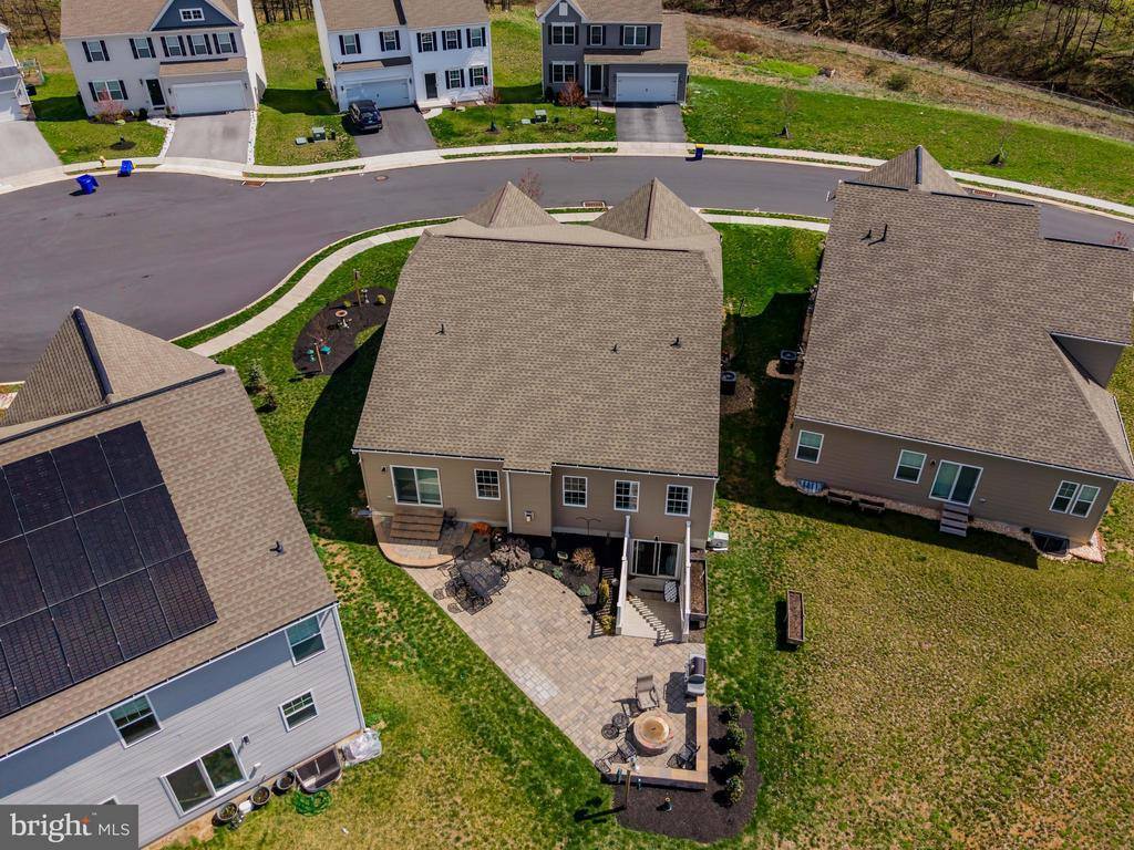 20 Barnhart Circle, Mechanicsburg, PA 17050