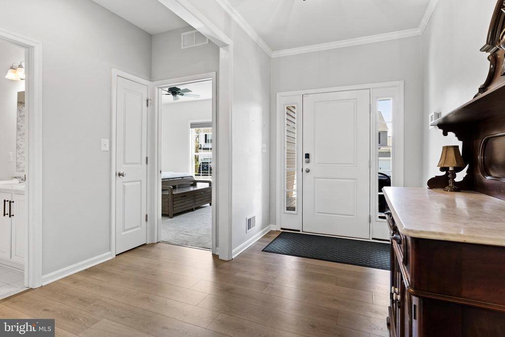 20 Barnhart Circle, Mechanicsburg, PA 17050