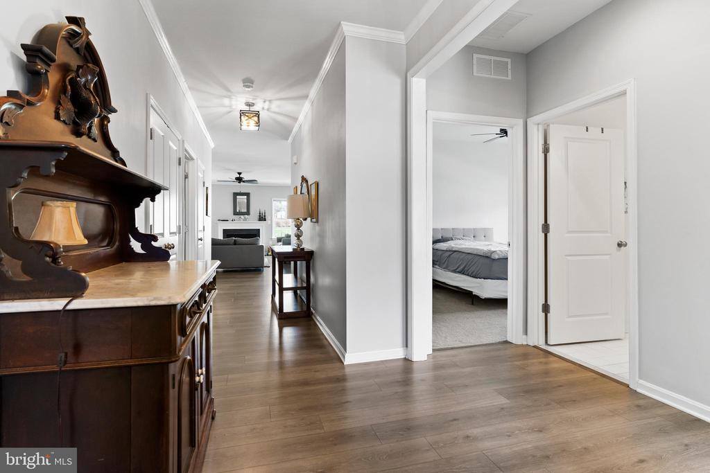 20 Barnhart Circle, Mechanicsburg, PA 17050