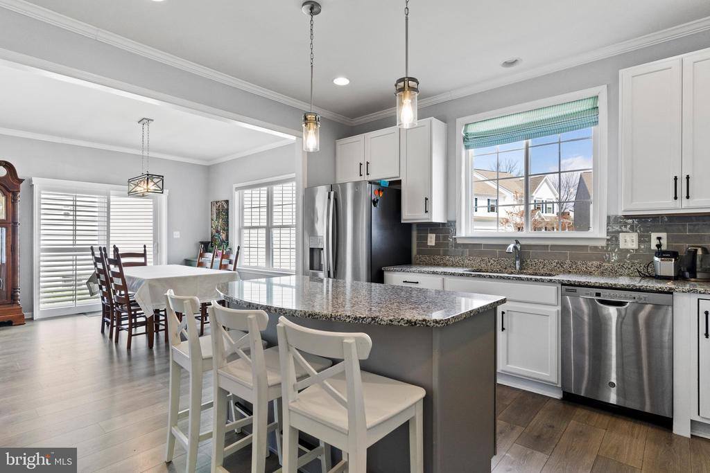 20 Barnhart Circle, Mechanicsburg, PA 17050