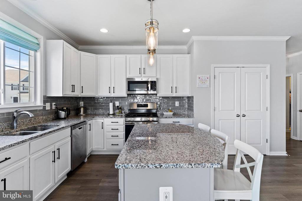 20 Barnhart Circle, Mechanicsburg, PA 17050