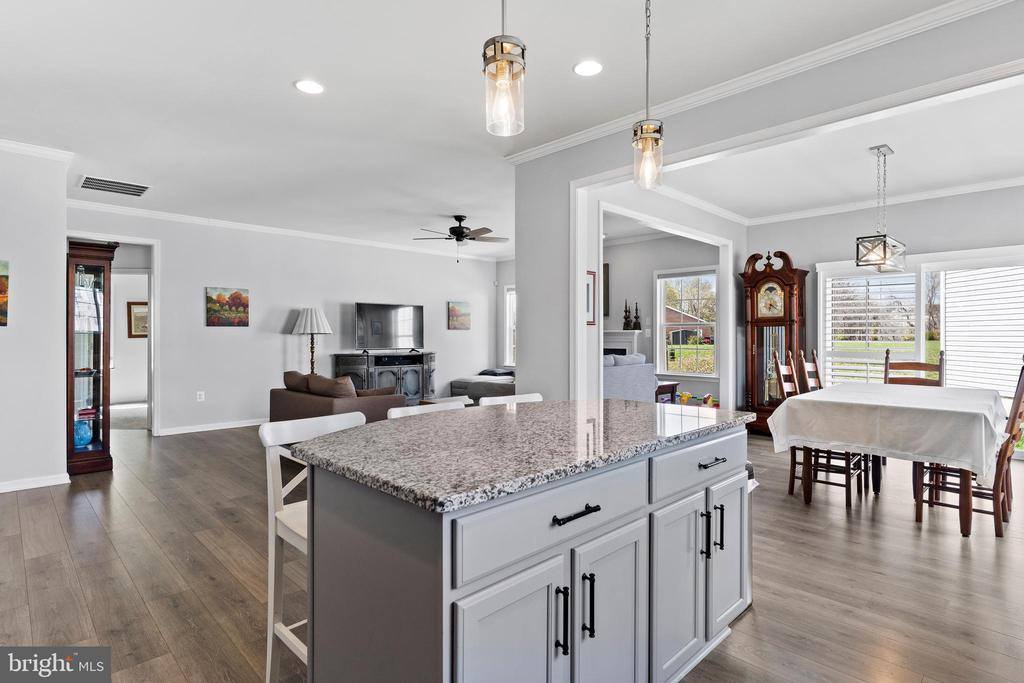 20 Barnhart Circle, Mechanicsburg, PA 17050