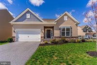 20 Barnhart Circle, Mechanicsburg, PA 17050