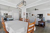 20 Barnhart Circle, Mechanicsburg, PA 17050