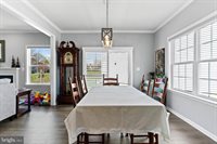 20 Barnhart Circle, Mechanicsburg, PA 17050