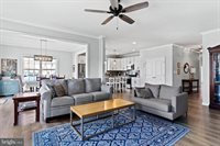 20 Barnhart Circle, Mechanicsburg, PA 17050