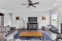 20 Barnhart Circle, Mechanicsburg, PA 17050