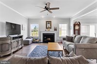 20 Barnhart Circle, Mechanicsburg, PA 17050