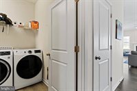 20 Barnhart Circle, Mechanicsburg, PA 17050