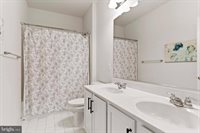 20 Barnhart Circle, Mechanicsburg, PA 17050