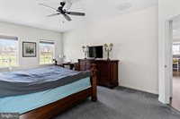 20 Barnhart Circle, Mechanicsburg, PA 17050