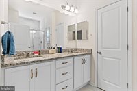 20 Barnhart Circle, Mechanicsburg, PA 17050