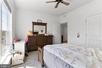 20 Barnhart Circle, Mechanicsburg, PA 17050