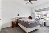 20 Barnhart Circle, Mechanicsburg, PA 17050