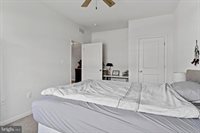 20 Barnhart Circle, Mechanicsburg, PA 17050