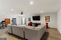 20 Barnhart Circle, Mechanicsburg, PA 17050