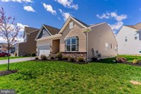 20 Barnhart Circle, Mechanicsburg, PA 17050