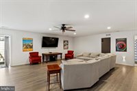 20 Barnhart Circle, Mechanicsburg, PA 17050