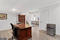 20 Barnhart Circle, Mechanicsburg, PA 17050