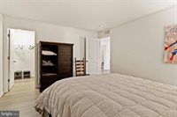 20 Barnhart Circle, Mechanicsburg, PA 17050