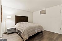 20 Barnhart Circle, Mechanicsburg, PA 17050