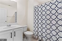 20 Barnhart Circle, Mechanicsburg, PA 17050