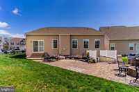 20 Barnhart Circle, Mechanicsburg, PA 17050