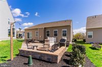 20 Barnhart Circle, Mechanicsburg, PA 17050