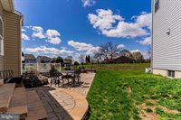 20 Barnhart Circle, Mechanicsburg, PA 17050