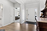 20 Barnhart Circle, Mechanicsburg, PA 17050