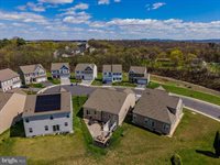 20 Barnhart Circle, Mechanicsburg, PA 17050