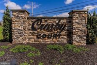 20 Barnhart Circle, Mechanicsburg, PA 17050