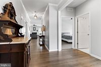 20 Barnhart Circle, Mechanicsburg, PA 17050