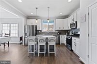 20 Barnhart Circle, Mechanicsburg, PA 17050