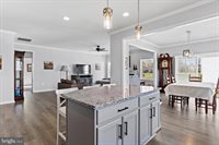 20 Barnhart Circle, Mechanicsburg, PA 17050