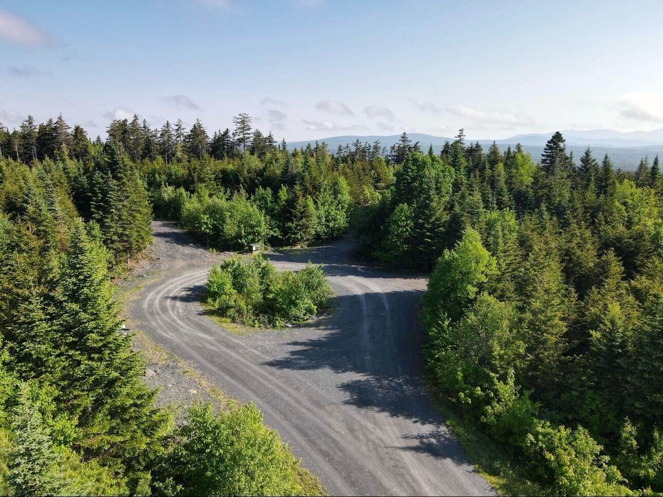 14 Alpine Ridge, Greenville, ME 04441