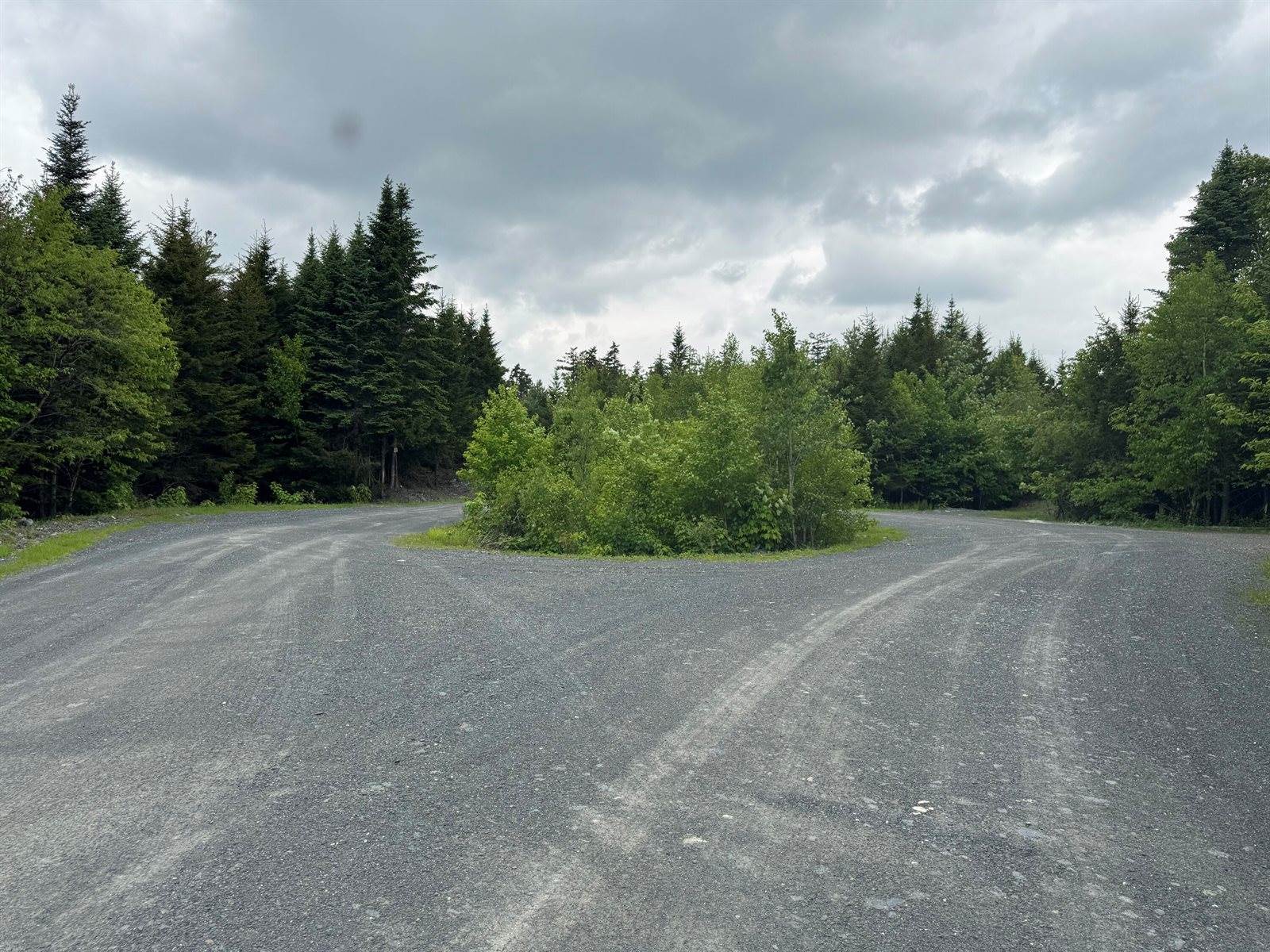 14 Alpine Ridge, Greenville, ME 04441