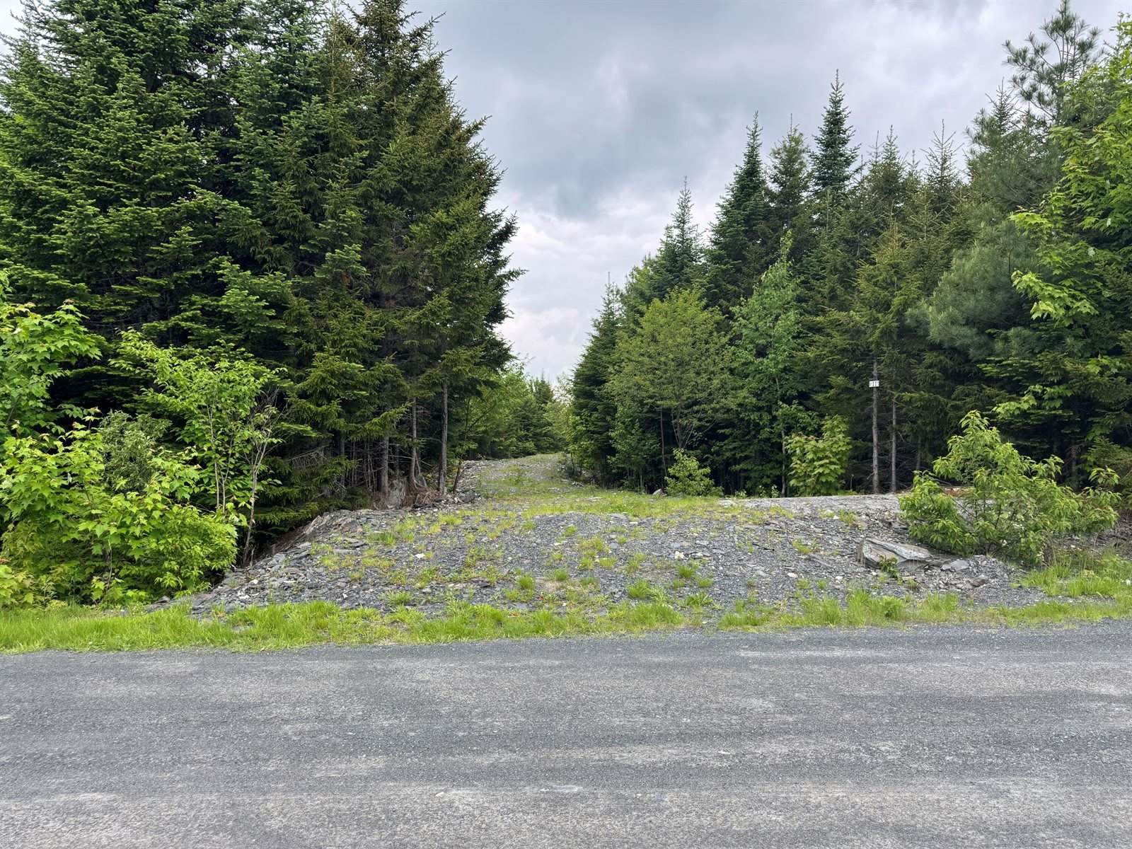 14 Alpine Ridge, Greenville, ME 04441