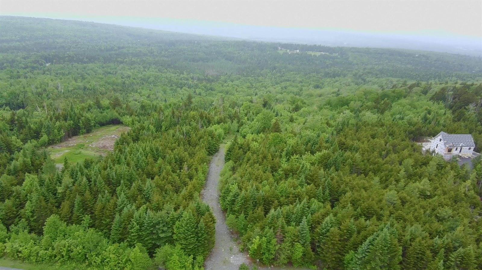 14 Alpine Ridge, Greenville, ME 04441