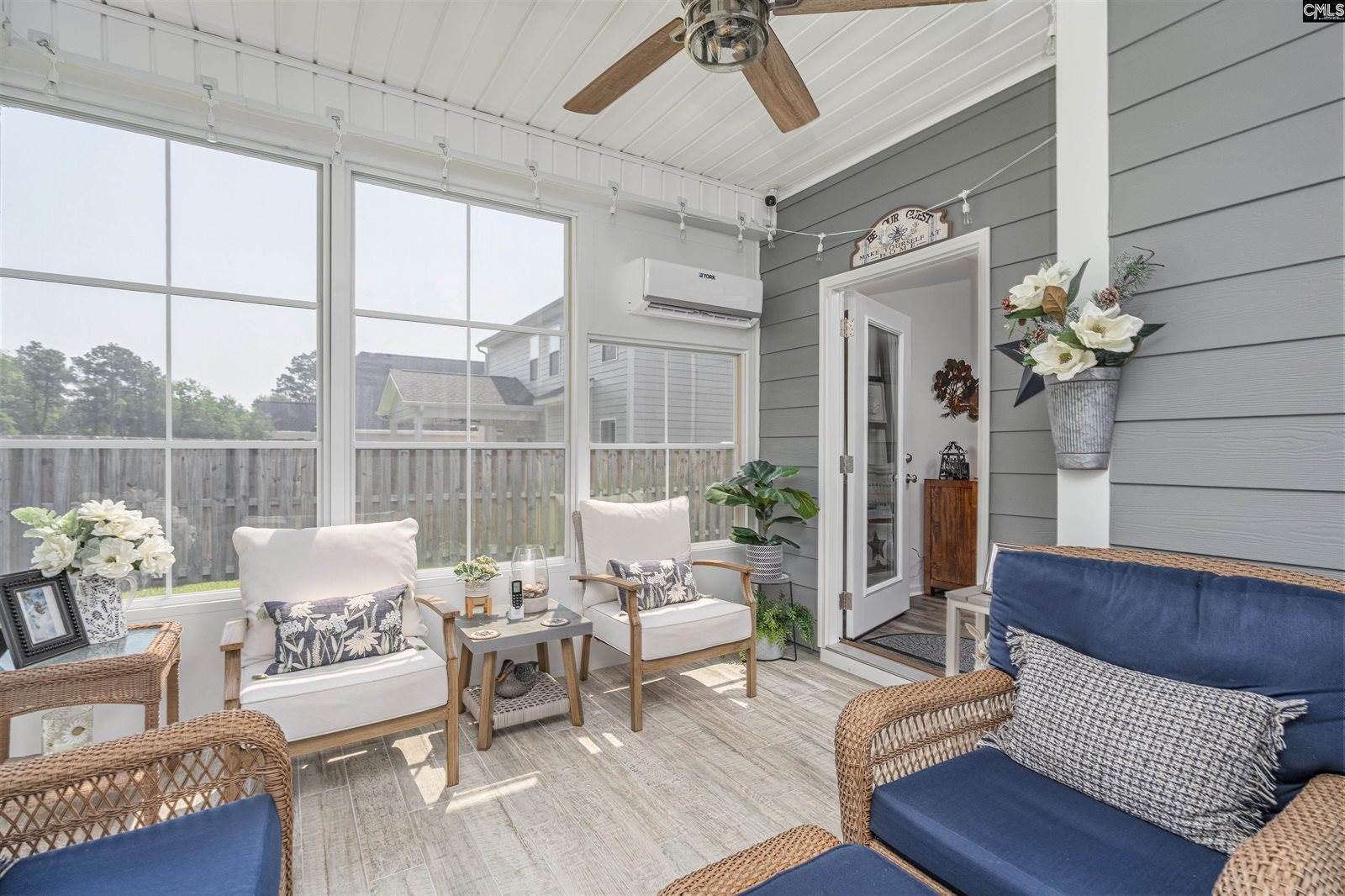 137 Judiths Path, West Columbia, SC 29170