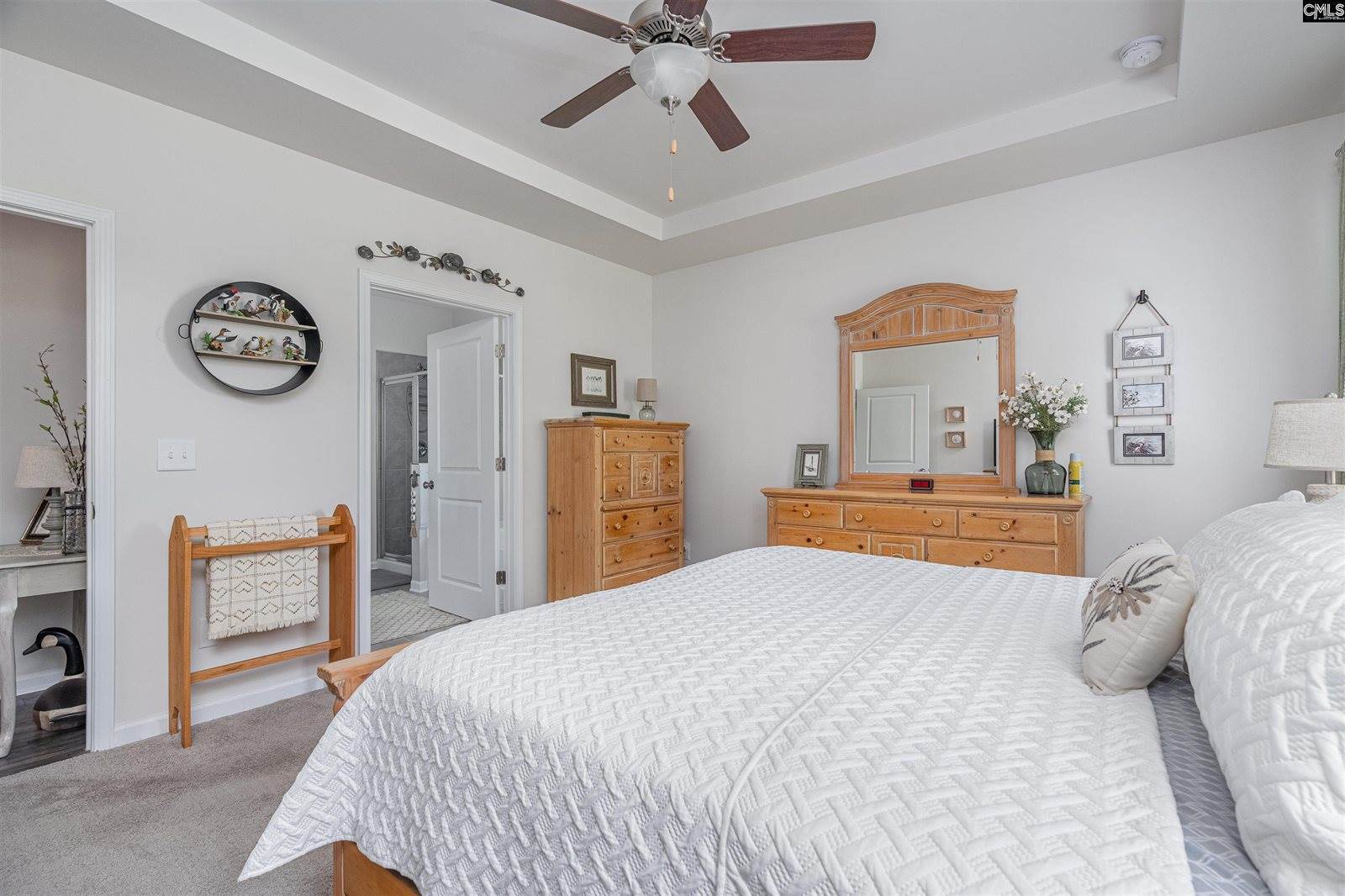 137 Judiths Path, West Columbia, SC 29170