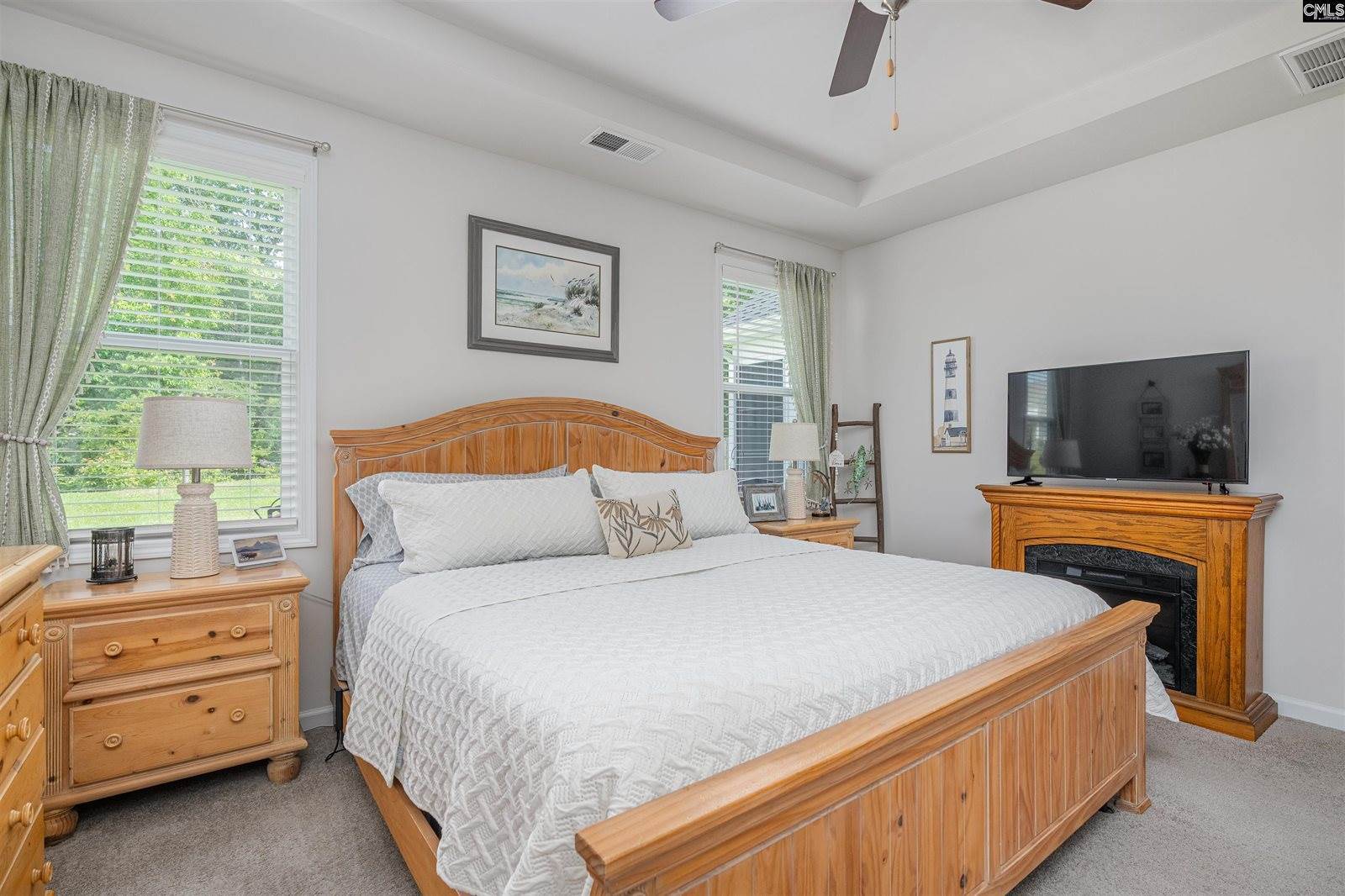 137 Judiths Path, West Columbia, SC 29170