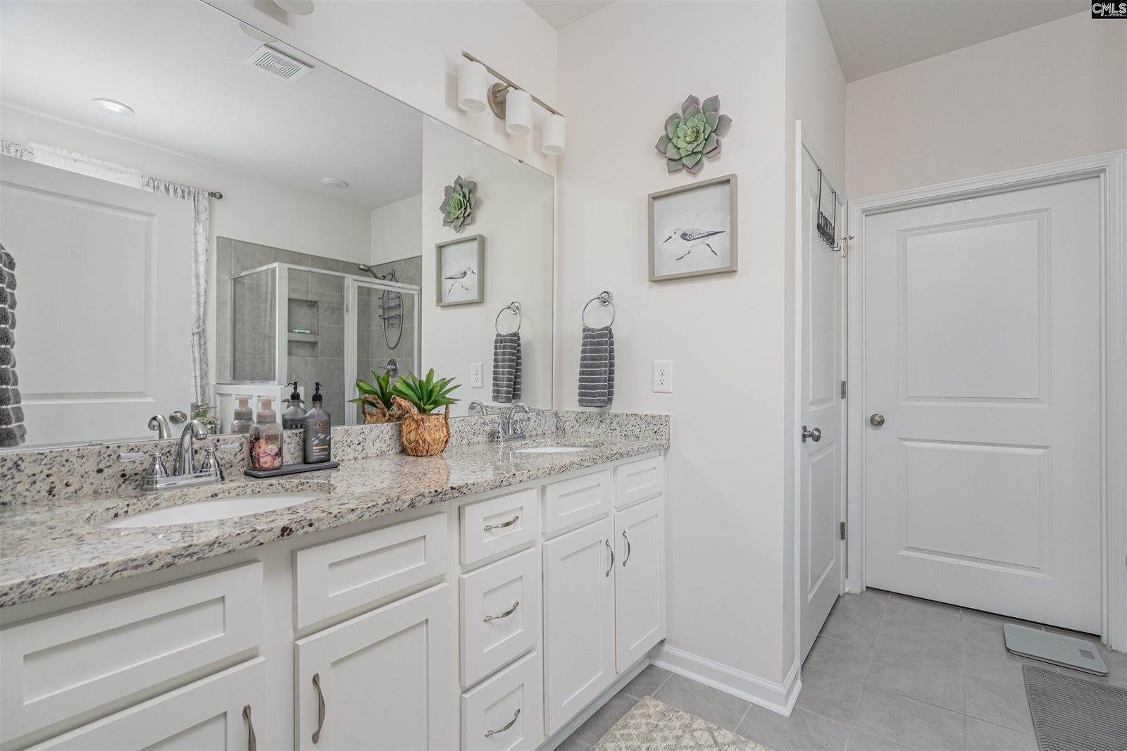 137 Judiths Path, West Columbia, SC 29170