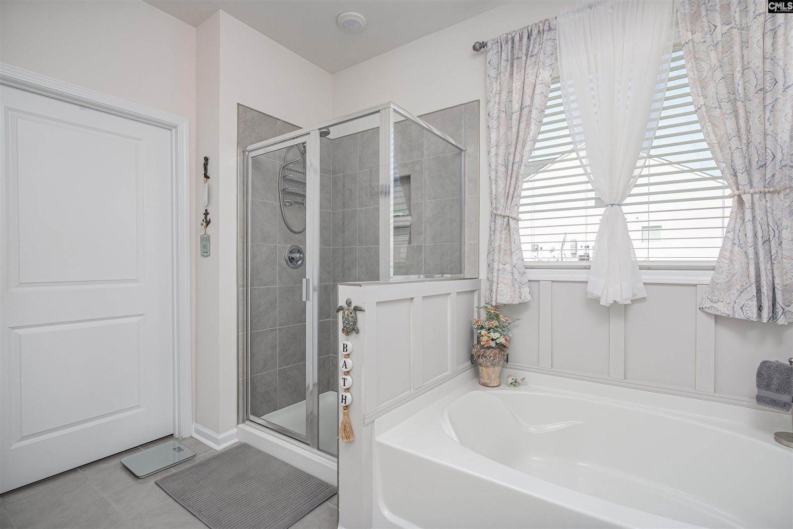 137 Judiths Path, West Columbia, SC 29170