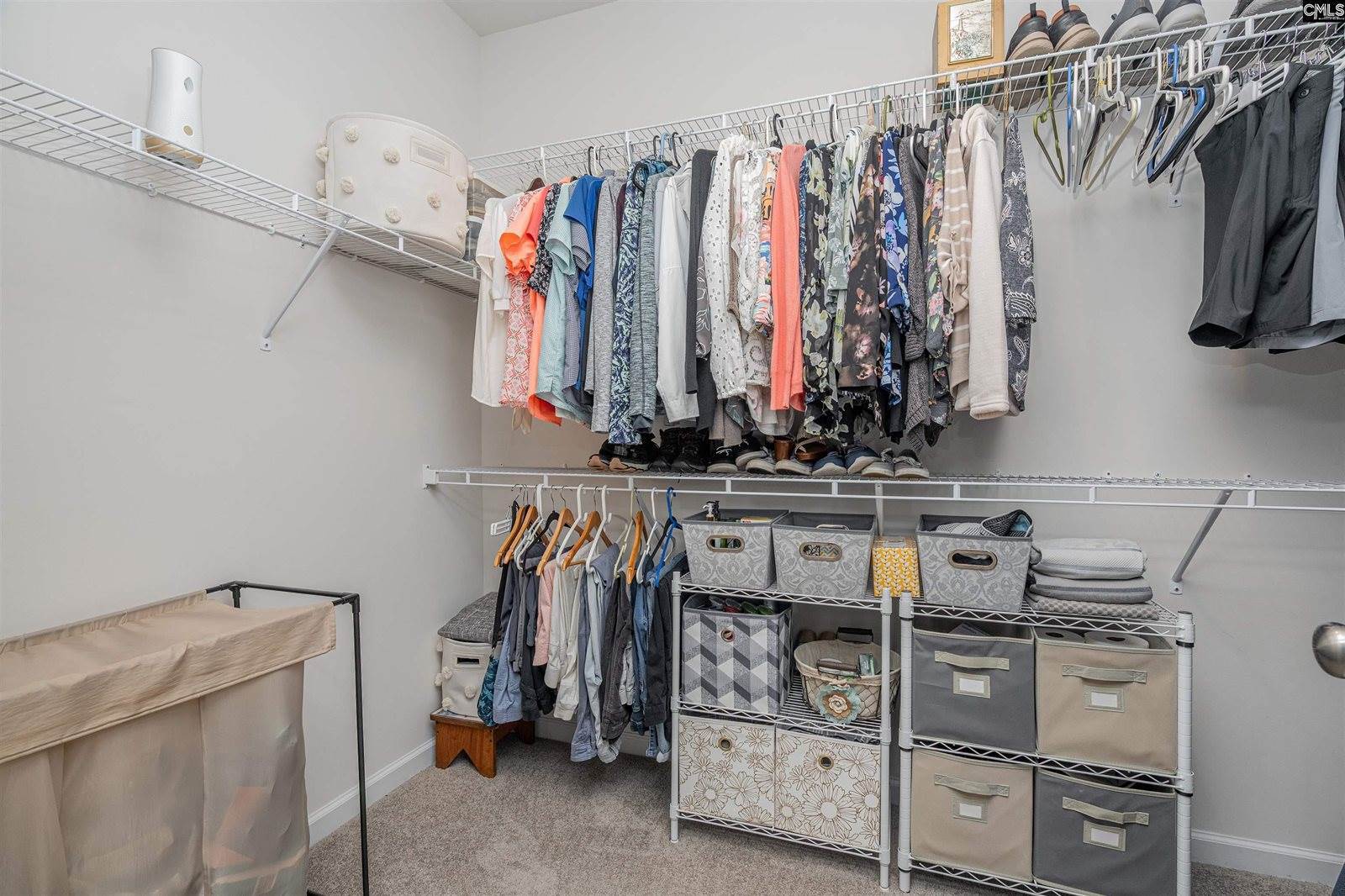 137 Judiths Path, West Columbia, SC 29170