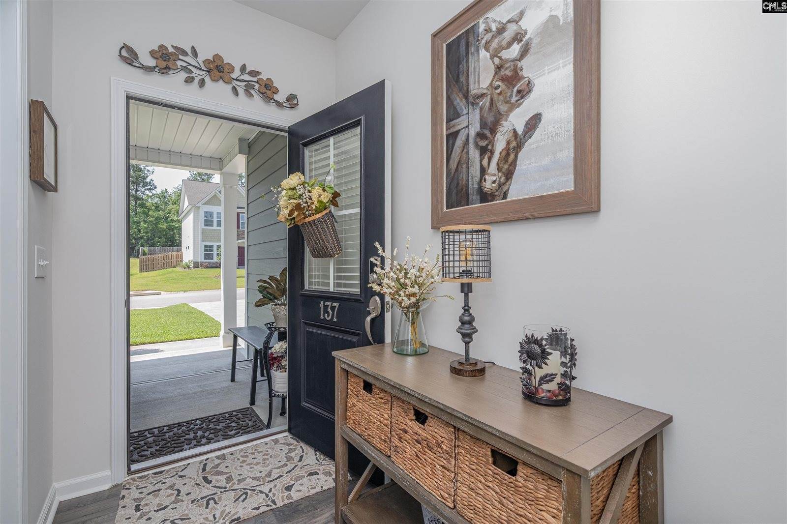 137 Judiths Path, West Columbia, SC 29170