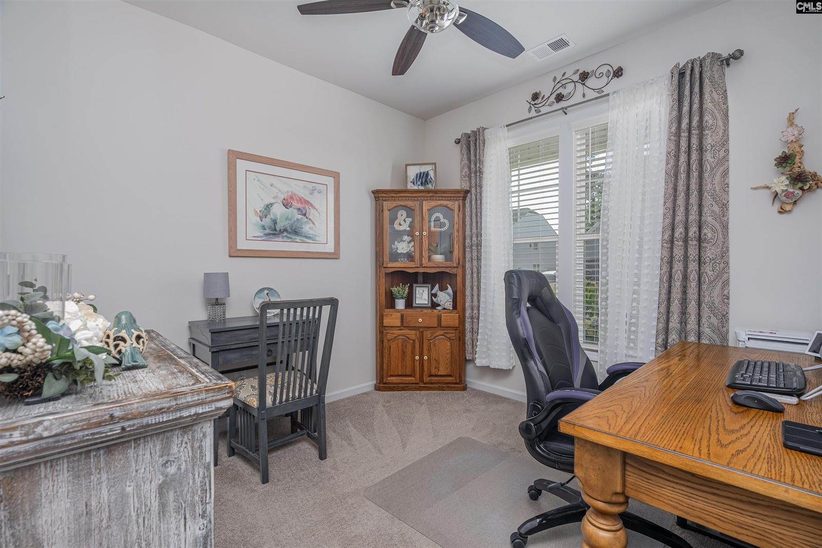 137 Judiths Path, West Columbia, SC 29170