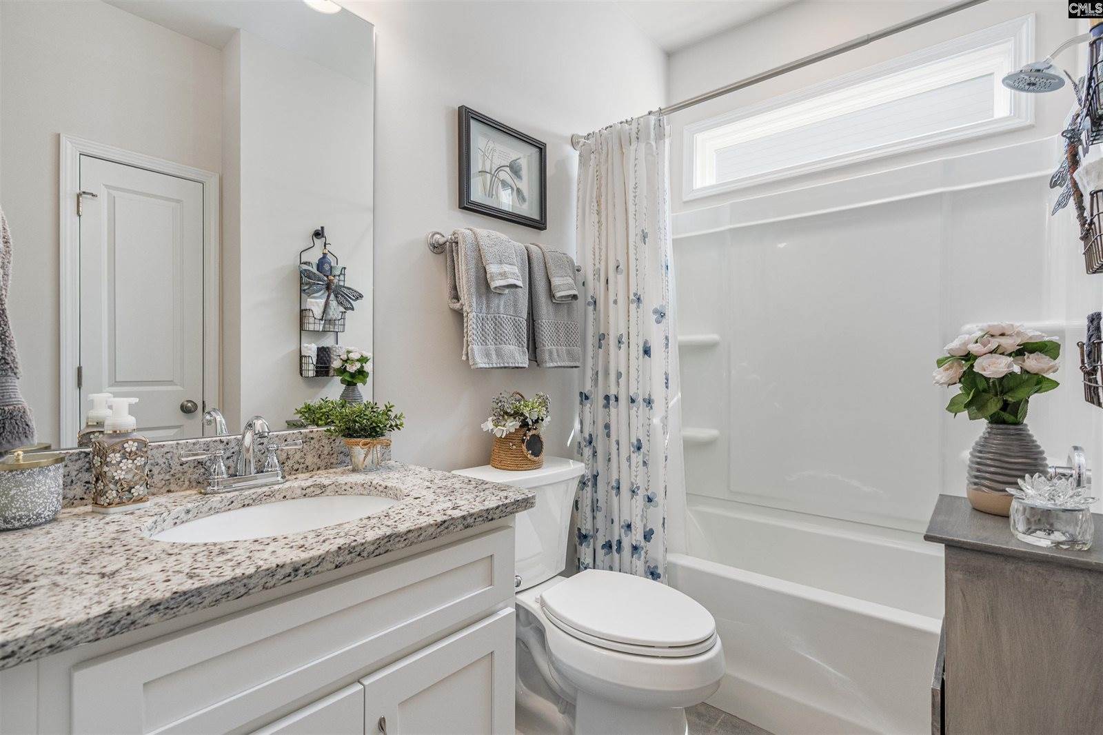 137 Judiths Path, West Columbia, SC 29170