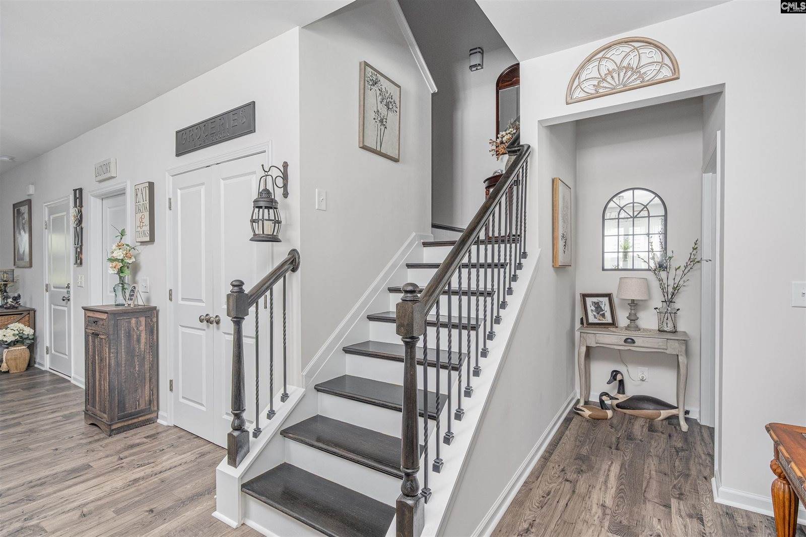 137 Judiths Path, West Columbia, SC 29170